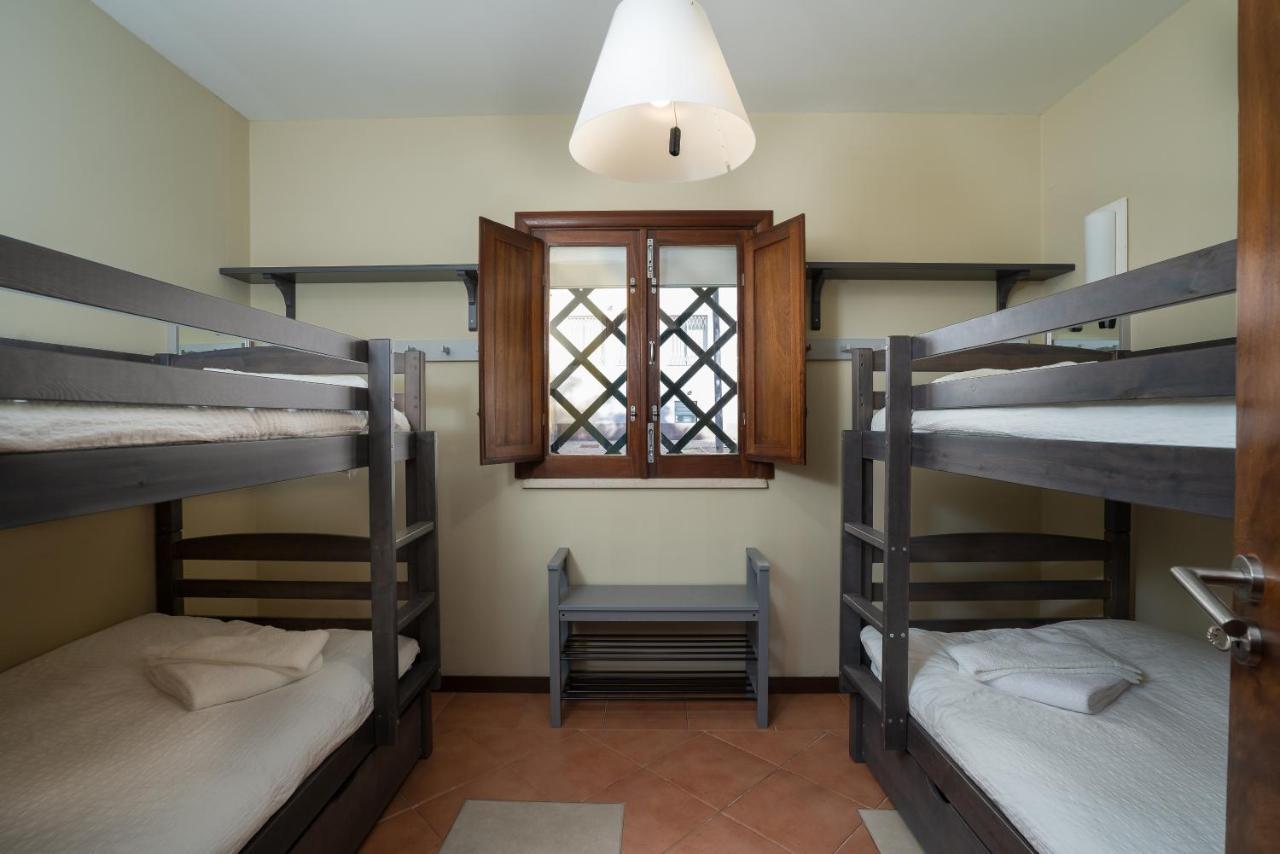 Holiday Villa In Elite Residential Area Of Фару Екстер'єр фото